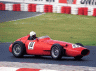 [thumbnail of Repost by request--1957 Maserati 250 F =SSc=.jpg]